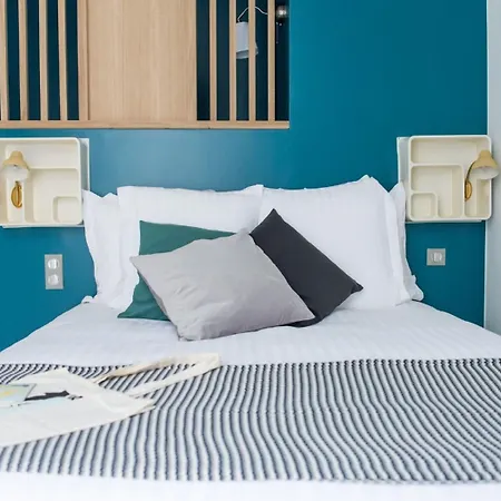 1Er Etage Opera-3