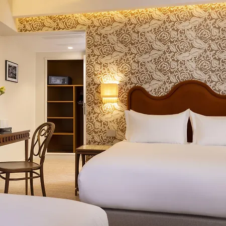 Hotel Michelet Odeon-3