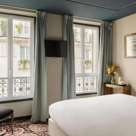 New Hotel Republique-3