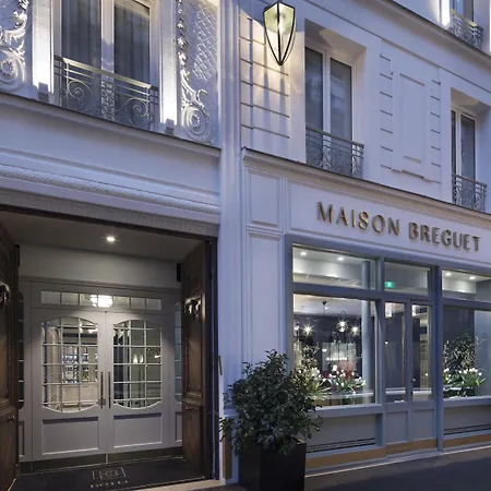 Maison Breguet-2