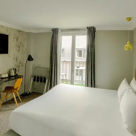 Hotel Paradis-2