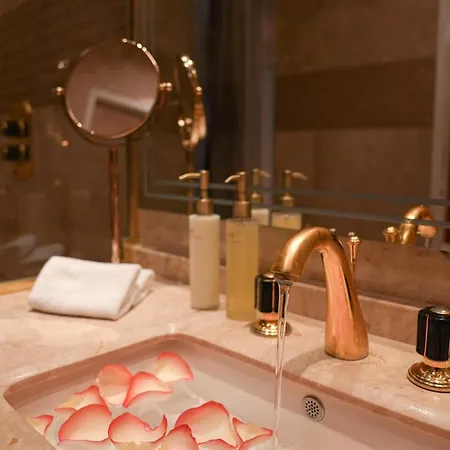 Paris J'Adore Hotel & Spa (Adults Only)-2