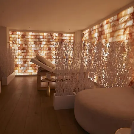 Paris J'Adore Hotel & Spa (Adults Only)-3