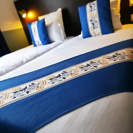 Amadeus Hotel-3