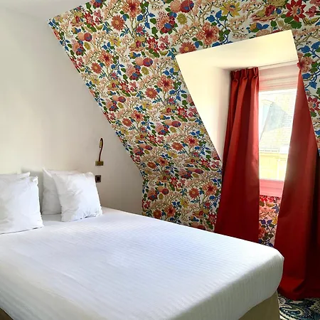New Hotel Republique-2