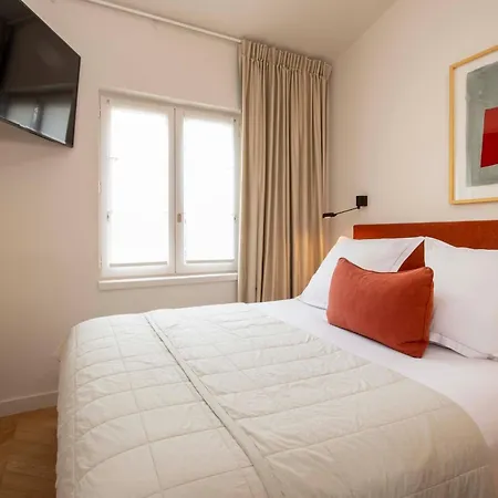 Grand Hotel Richer-2
