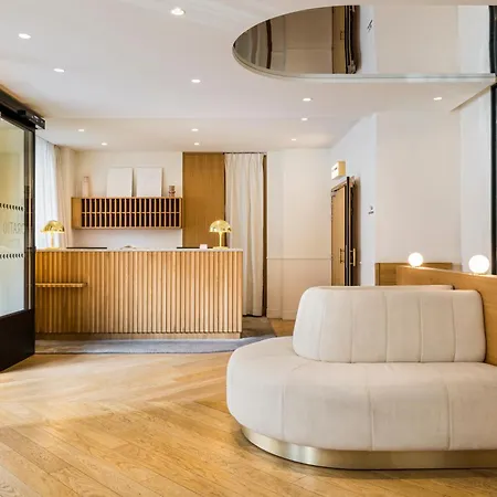 Hotel Oratio-3