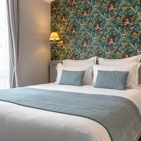 Splendid Hotel-2