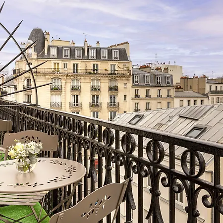 Splendid Hotel-2