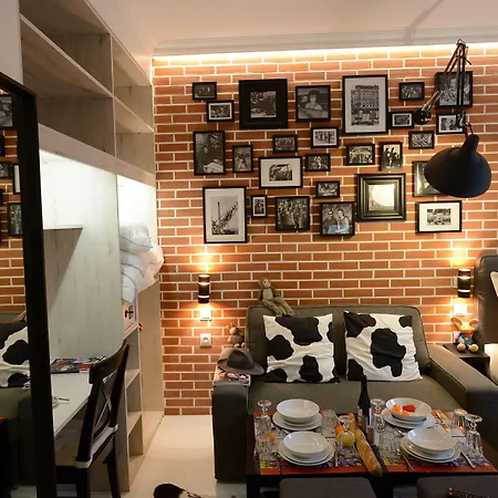 Residence Voute-3