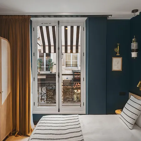 Dandy Hotel (Adults Only)-3