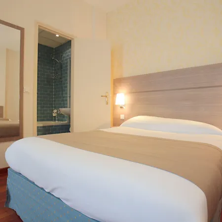 Grand Hotel Du Loiret-2