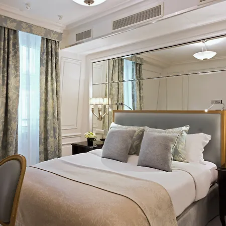 Hotel San Regis-2