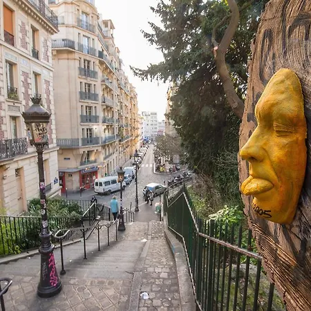 Paris-Oasis Montmartre-3
