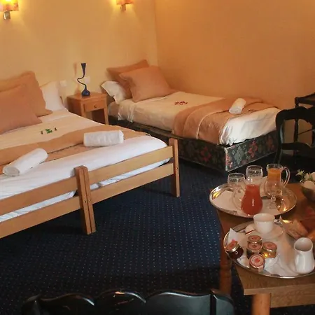 Hotel Picard-3