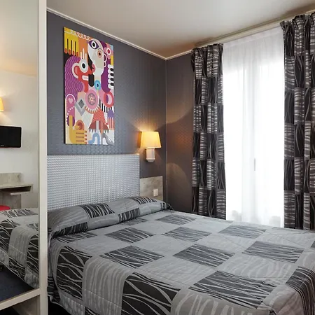 Hotel Miramar-2
