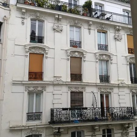 Hotel Richard-2