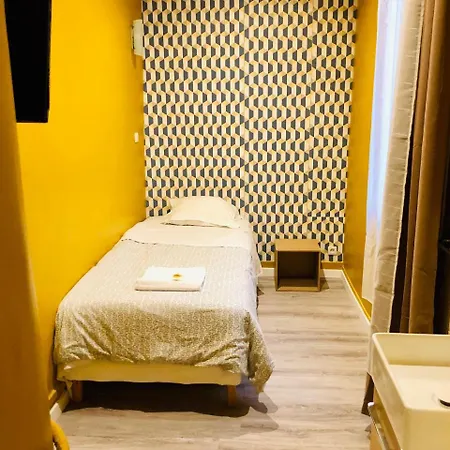 Appi Hotel-3