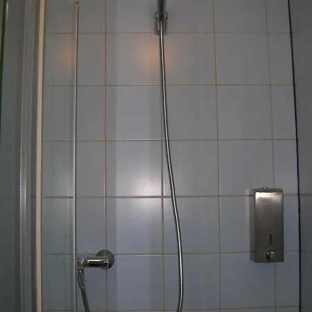 Hotel Darcet-2