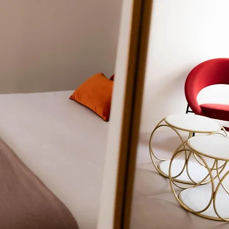 Hotel Celeste Batignolles Montmartre-3